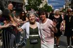 2024 05 19 Chatel Guyon 399